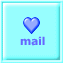 mail